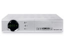 Technomate TM-5200D USB